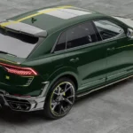 Mansory-Audi-RSQ8-2a-1024×576