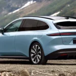 Nio-ET5-Touring-1024×569