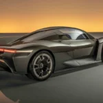 Porsche-Mission-X-3-1024×575