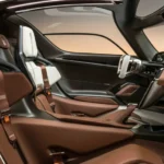 Porsche-Mission-X-4-1024×576