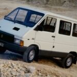 RENAULT-TRAFIC-I-4×4-1