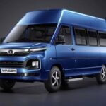 Tata-Winger-2020-3-4-av