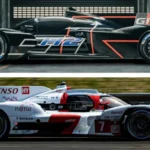 Toyota-GR-H2-Racing-Concept-VS-GR010-Hybrid-1024×576