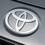 Toyota-bz4x1-1024×576