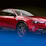 alfa-remeo-brennero-suv_render_2023