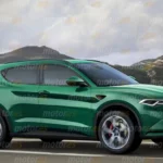 alfa-romeo-202395456-1686217444_1