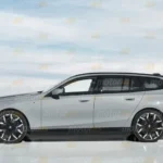 bmw-serie-5-touring-2024-202395477-1686298103_1