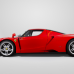 capture-decran-2023-06-16-a-14.59.50-365×200