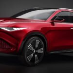 home-alfa-romeo-castello-1-750×410