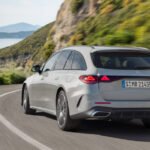 https___www.carscoops.com_wp-content_uploads_2023_06_2024-Mercedes-E-Class-wagon-estate-00003-1024×611