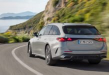 Il ritorno delle Station Wagon in Europa: nostalgia o nuovo protezionismo contro l’Asia?