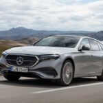 https___www.carscoops.com_wp-content_uploads_2023_06_2024-Mercedes-E-Class-wagon-estate-00004-1024×704