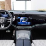 https___www.carscoops.com_wp-content_uploads_2023_06_2024-Mercedes-E-Class-wagon-estate-00026-1024×528