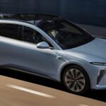 https___www.carscoops.com_wp-content_uploads_2023_06_2024-Nio-ET5-Touring-1-1024×576