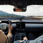 https___www.carscoops.com_wp-content_uploads_2023_06_2024-Nio-ET5-Touring-6-1024×576