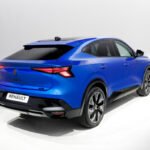 https___www.carscoops.com_wp-content_uploads_2023_06_2024-Renault-Rafale-1-1024×683