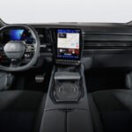 https___www.carscoops.com_wp-content_uploads_2023_06_2024-Renautl-Rafale-51-Coupe-SUV-1024×683