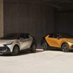 https___www.carscoops.com_wp-content_uploads_2023_06_2024-Toyota-CH-R-00002-1024×664