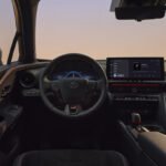 https___www.carscoops.com_wp-content_uploads_2023_06_2024-Toyota-CH-R-00009-1024×808