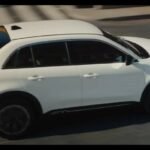 https___www.carscoops.com_wp-content_uploads_2023_06_Fiat-600-Teaser-4-1024×576