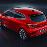 https___www.carscoops.com_wp-content_uploads_2023_06_Mitsubishi-Colt-2024-1-1024×576