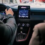 https___www.carscoops.com_wp-content_uploads_2023_06_Mitsubishi-Colt-2024-5-1024×576