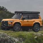 lexus-gx-offroad-front2-mini.jpg (1)