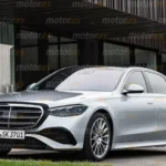 mercedes-clase-s-facelift-adelanto-2024-202395320-1685702251_1
