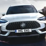 mg-ehs-2024-202395730-1687431912_5