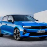 opel-astra-electric-2022-11_03