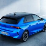 opel-astra-electric-2022-11_04
