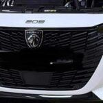 peugeot-208-restylEe-2023_24