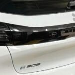peugeot-e-208-nouvelle-2023_4