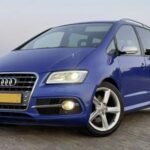 seat-alhambra-audi-q5-1-bd_4