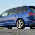 seat-alhambra-audi-q5-2-bd_0