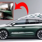 skoda-roadiaq-202395806-1687859815_1