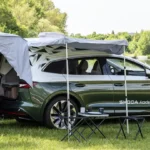 skoda-roadiaq-202395806-1687859817_3