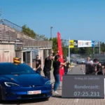 tesla-model-s-plaid-track-pack-record-nurburgring-202395381-1685959057_1