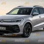 volkswagen-tiguan-r-line-adelanto-2024-202395818-1687934046_3