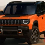1200-L-futur-jeep-renegade-pourquoi-son-remplacement-n-est-pas-la-priorit-de-la-marque
