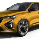 1200-L-renault-rafale-rs-lavis-de-tempte-naura-pas-lieu