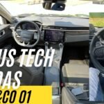 20230701_084050_0000