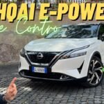 20230708_091554_0000