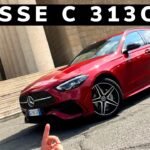 20230715_075143_0000