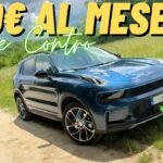 20230722_083117_0000