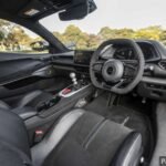 2023_Lotus_Emira_First_Edition_Malaysia_Int-2-850×567