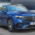 2024-Mercedes-AMG-GLC-43-4MATIC-debut-2-1200×628