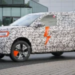 2024-Opel-Crossland-EV-Scoop-main-1024×576