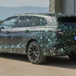 2024-Skoda-Superb-Preview-24s-1024×576