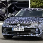 2024-VW-Passat-Variant-Camouflaged-Prototype-main-1024×576